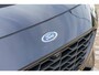 Ford Kuga 2.5 PHEV e-CVT 225pk ST-Line X