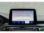 Ford Kuga 2.5 PHEV e-CVT 225pk ST-Line X