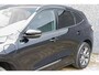 Ford Kuga 2.5 PHEV e-CVT 225pk ST-Line X