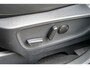 Ford Kuga 2.5 PHEV e-CVT 225pk ST-Line X