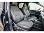 Ford Kuga 2.5 PHEV e-CVT 225pk ST-Line X