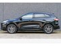 Ford Kuga 2.5 PHEV e-CVT 225pk ST-Line X