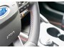 Ford Kuga 2.5 PHEV e-CVT 225pk ST-Line X
