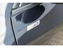 Ford Kuga 2.5 PHEV e-CVT 225pk ST-Line X
