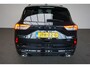 Ford Kuga 2.5 PHEV e-CVT 225pk ST-Line X