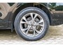 Ford Kuga 2.5 PHEV e-CVT 225pk ST-Line X
