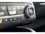 Ford Kuga 2.5 PHEV e-CVT 225pk ST-Line X