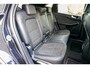 Ford Kuga 2.5 PHEV e-CVT 225pk ST-Line X