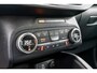 Ford Kuga 2.5 PHEV e-CVT 225pk ST-Line X