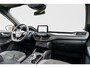 Ford Kuga 2.5 PHEV e-CVT 225pk ST-Line X