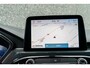 Ford Kuga 2.5 PHEV e-CVT 225pk ST-Line X