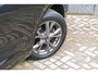 Ford Kuga 2.5 PHEV e-CVT 225pk ST-Line X