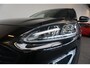 Ford Kuga 2.5 PHEV e-CVT 225pk ST-Line X