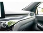 Ford Kuga 2.5 PHEV e-CVT 225pk ST-Line X