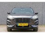 Ford Kuga 2.5 PHEV e-CVT 225pk ST-Line X