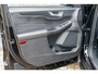 Ford Kuga 2.5 PHEV e-CVT 225pk ST-Line X