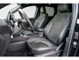 Ford Kuga 2.5 PHEV e-CVT 225pk ST-Line X