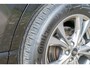 Ford Kuga 2.5 PHEV e-CVT 225pk ST-Line X