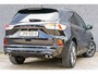 Ford Kuga 2.5 PHEV e-CVT 225pk ST-Line X