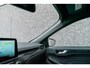 Ford Kuga 2.5 PHEV e-CVT 225pk ST-Line X