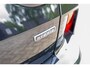 Ford Kuga 2.5 PHEV e-CVT 225pk ST-Line X