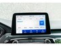 Ford Kuga 2.5 PHEV e-CVT 225pk ST-Line X