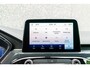 Ford Kuga 2.5 PHEV e-CVT 225pk ST-Line X