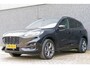Ford Kuga 2.5 PHEV e-CVT 225pk ST-Line X