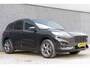 Ford Kuga 2.5 PHEV e-CVT 225pk ST-Line X