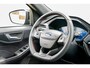 Ford Kuga 2.5 PHEV e-CVT 225pk ST-Line X