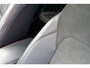 Ford Kuga 2.5 PHEV e-CVT 225pk ST-Line X
