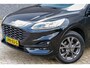 Ford Kuga 2.5 PHEV e-CVT 225pk ST-Line X