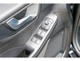 Ford Kuga 2.5 PHEV e-CVT 225pk ST-Line X