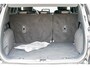 Ford Kuga 2.5 PHEV e-CVT 225pk ST-Line X