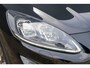 Ford Kuga 2.5 PHEV e-CVT 225pk ST-Line X