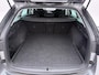 Skoda Octavia Combi 1.4 TSI iV PHEV Business Edition | Trekhaak | Camera | Stoelverwarming | ACC |