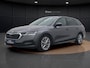 Skoda Octavia Combi 1.4 TSI iV PHEV Business Edition | Trekhaak | Camera | Stoelverwarming | ACC |
