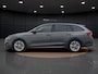 Skoda Octavia Combi 1.4 TSI iV PHEV Business Edition | Trekhaak | Camera | Stoelverwarming | ACC |