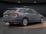 Skoda Octavia Combi 1.4 TSI iV PHEV Business Edition | Trekhaak | Camera | Stoelverwarming | ACC |