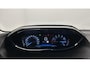 Peugeot 3008 1.2 PureTech Allure CARPLAY NAVI ECC CRUISE.