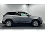 Peugeot 3008 1.2 PureTech Allure CARPLAY NAVI ECC CRUISE.