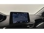 Peugeot 3008 1.2 PureTech Allure CARPLAY NAVI ECC CRUISE.