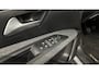 Peugeot 3008 1.2 PureTech Allure CARPLAY NAVI ECC CRUISE.