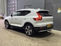 Volvo XC40 T5 Recharge Plus Bright | ACC | Trekhaak | BLIS | harman/kardon | Stoel+Stuurverwarming
