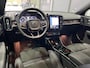 Volvo XC40 T5 Recharge Plus Bright | ACC | Trekhaak | BLIS | harman/kardon | Stoel+Stuurverwarming