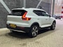 Volvo XC40 T5 Recharge Plus Bright | ACC | Trekhaak | BLIS | harman/kardon | Stoel+Stuurverwarming