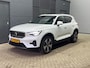 Volvo XC40 T5 Recharge Plus Bright | ACC | Trekhaak | BLIS | harman/kardon | Stoel+Stuurverwarming