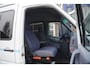 Mercedes-Benz Sprinter 314 2.3 Benzine, 9-PERSOONS, CAMPER, TREKHAAK