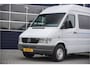 Mercedes-Benz Sprinter 314 2.3 Benzine, 9-PERSOONS, CAMPER, TREKHAAK