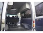 Mercedes-Benz Sprinter 314 2.3 Benzine, 9-PERSOONS, CAMPER, TREKHAAK